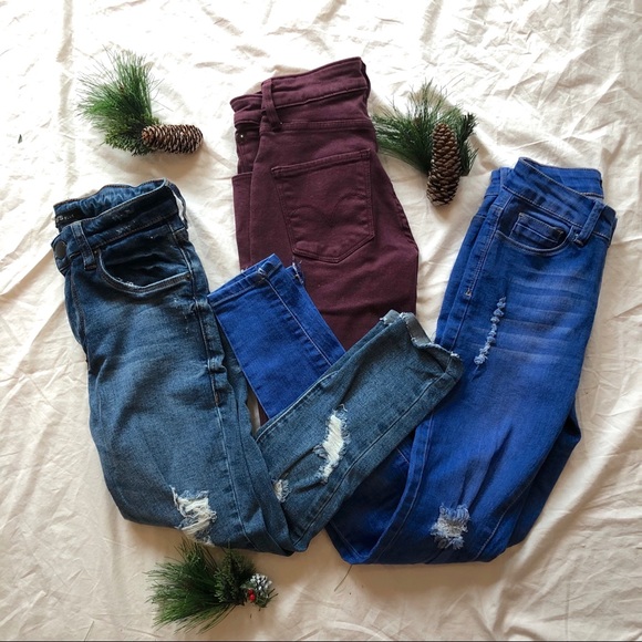 ❄️Winter Mystery Box Bundle!☃️ - Picture 7 of 8